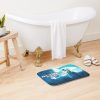 urbathmat context smallsquare1000x1000.1u5 5 - Risk Of Rain Merch