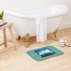 urbathmat context smallsquare1000x1000.1u5 8 - Risk Of Rain Merch