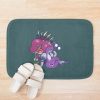 urbathmat flatlay context smallsquare750x1000.1u5 10 - Risk Of Rain Merch