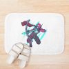 urbathmat flatlay context smallsquare750x1000.1u5 13 - Risk Of Rain Merch