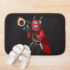 urbathmat flatlay context smallsquare750x1000.1u5 15 - Risk Of Rain Merch