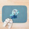 urbathmat flatlay context smallsquare750x1000.1u5 17 - Risk Of Rain Merch