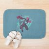 urbathmat flatlay context smallsquare750x1000.1u5 18 - Risk Of Rain Merch