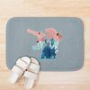 urbathmat flatlay context smallsquare750x1000.1u5 19 - Risk Of Rain Merch