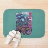 urbathmat flatlay context smallsquare750x1000.1u5 20 - Risk Of Rain Merch