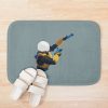 urbathmat flatlay context smallsquare750x1000.1u5 21 - Risk Of Rain Merch