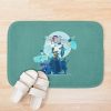 urbathmat flatlay context smallsquare750x1000.1u5 6 - Risk Of Rain Merch