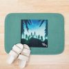 urbathmat flatlay context smallsquare750x1000.1u5 8 - Risk Of Rain Merch