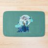 urbathmat flatlay largesquare1000x1000.1u5 6 - Risk Of Rain Merch