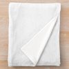 urblanket medium foldsquarex1000.1u2 19 - Risk Of Rain Merch