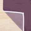 urshower curtain detailsquare1000x1000 15 - Risk Of Rain Merch