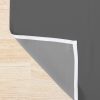 urshower curtain detailsquare1000x1000 21 - Risk Of Rain Merch