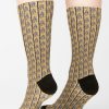 ursocks female back mediumtall portrait750x1000 bgf8f8f8.4 16 - Risk Of Rain Merch