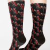 ursocks female back mediumtall portrait750x1000 bgf8f8f8.4 18 - Risk Of Rain Merch