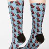 ursocks female back mediumtall portrait750x1000 bgf8f8f8.4 19 - Risk Of Rain Merch