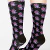 ursocks female back mediumtall portrait750x1000 bgf8f8f8.4 20 - Risk Of Rain Merch