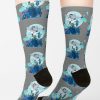 ursocks female back mediumtall portrait750x1000 bgf8f8f8.4 21 - Risk Of Rain Merch