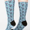 ursocks female back mediumtall portrait750x1000 bgf8f8f8.4 22 - Risk Of Rain Merch