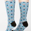 ursocks female back mediumtall portrait750x1000 bgf8f8f8.4 23 - Risk Of Rain Merch