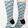 ursocks female back mediumtall portrait750x1000 bgf8f8f8.4 3 - Risk Of Rain Merch