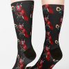 ursocks female back mediumtall portrait750x1000 bgf8f8f8.4 5 - Risk Of Rain Merch