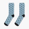 ursocks flatlay mediumsquare1000x1000 bgf8f8f8.1 22 - Risk Of Rain Merch